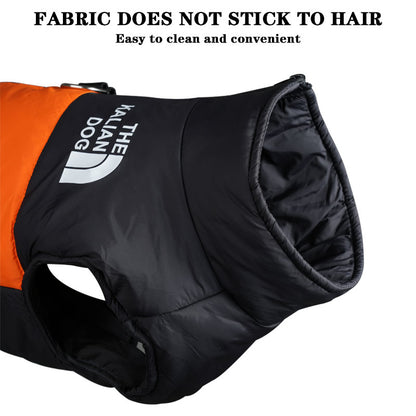 DoxPeak-Dachshund-Puffer-Jacket.jpg