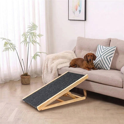 DoxRamp-Adjustable-Wooden-Dachshund-Ramp.jpg