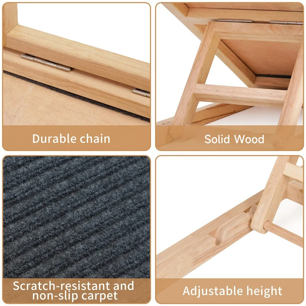 DoxRamp-Adjustable-Wooden-Dachshund-Ramp.jpg