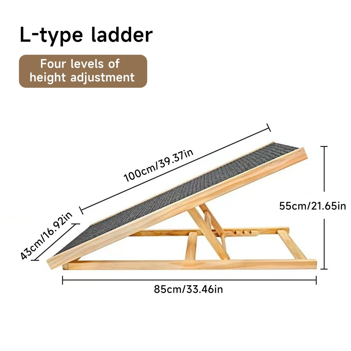 DoxRamp-Adjustable-Wooden-Dachshund-Ramp.jpg