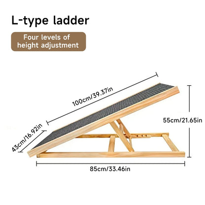 DoxRamp-Adjustable-Wooden-Dachshund-Ramp.jpg