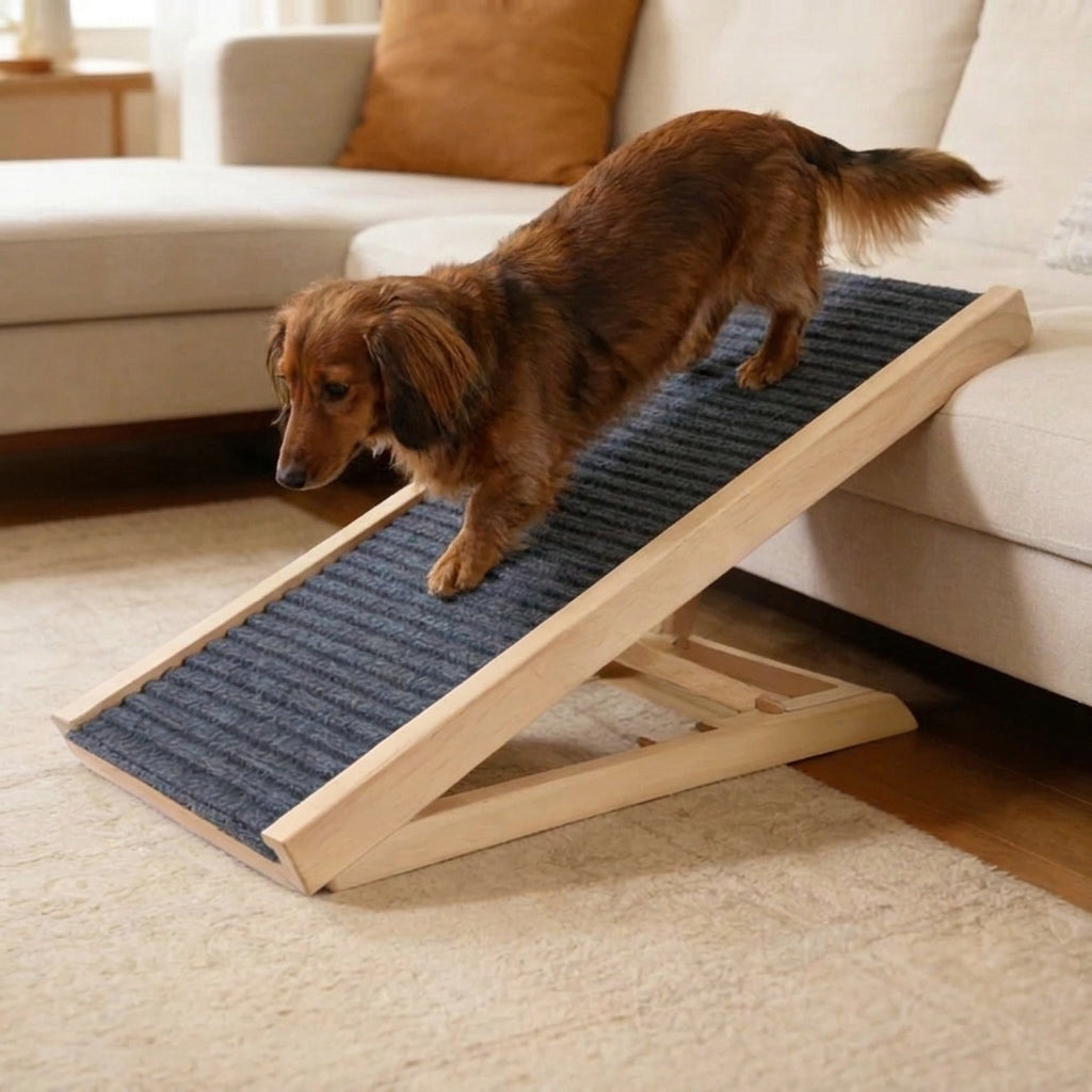 DoxRamp-Adjustable-Wooden-Dachshund-Ramp.jpg
