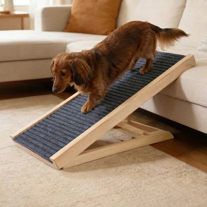 DoxRamp-Adjustable-Wooden-Dachshund-Ramp.jpg