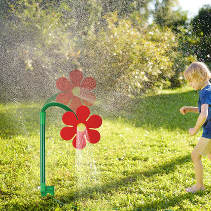 DoxSpray-Dachshund-Flower-Daisy-Sprinkler.jpg