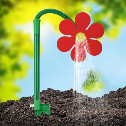 DoxSpray-Dachshund-Flower-Daisy-Sprinkler.jpg