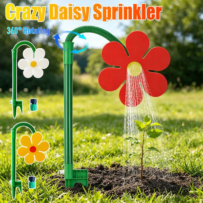 DoxSpray-Dachshund-Flower-Daisy-Sprinkler.jpg