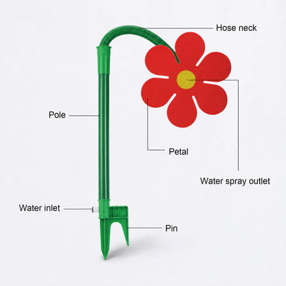 DoxSpray-Dachshund-Flower-Daisy-Sprinkler.jpg