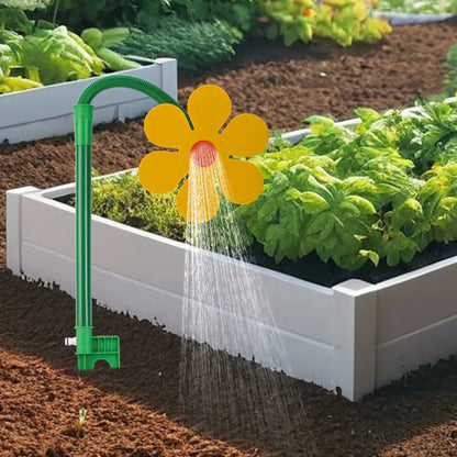 DoxSpray-Dachshund-Flower-Daisy-Sprinkler.jpg