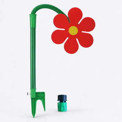 DoxSpray-Dachshund-Flower-Daisy-Sprinkler.jpg