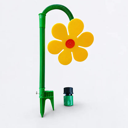 DoxSpray-Dachshund-Flower-Daisy-Sprinkler.jpg