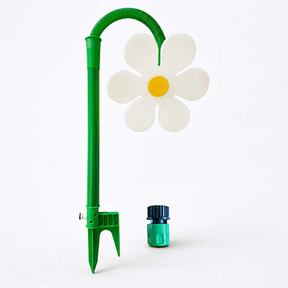 DoxSpray-Dachshund-Flower-Daisy-Sprinkler.jpg
