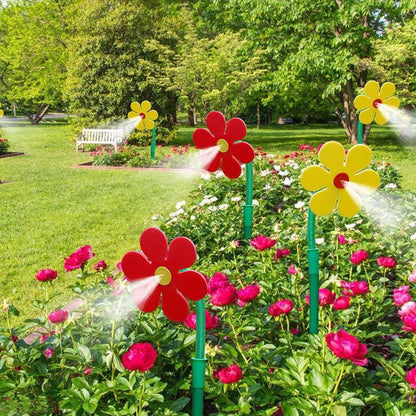 DoxSpray-Dachshund-Flower-Daisy-Sprinkler.jpg