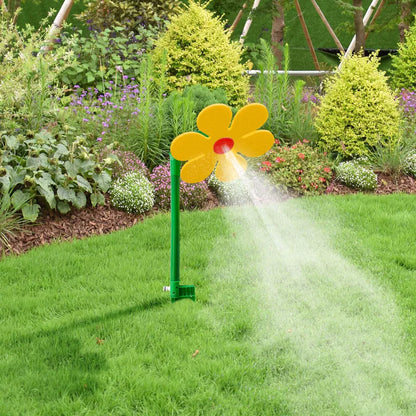 DoxSpray-Dachshund-Flower-Daisy-Sprinkler.jpg