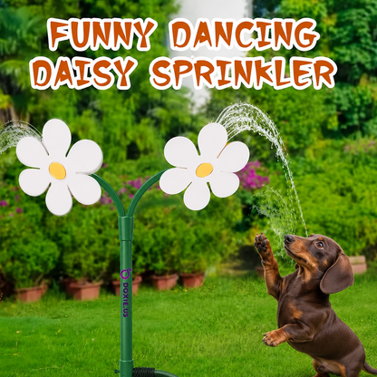 DoxSpray-Dachshund-Flower-Daisy-Sprinkler.jpg