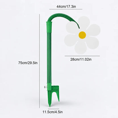 DoxSpray-Dachshund-Flower-Daisy-Sprinkler.jpg
