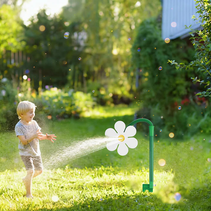 DoxSpray-Dachshund-Flower-Daisy-Sprinkler.jpg