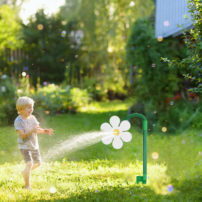 DoxSpray-Dachshund-Flower-Daisy-Sprinkler.jpg