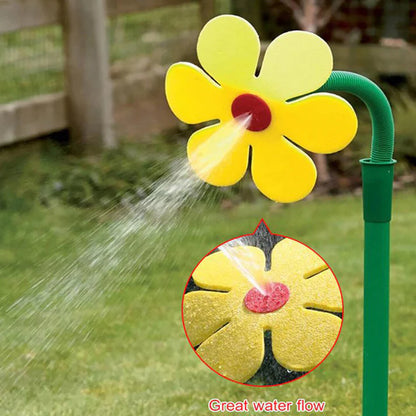 DoxSpray-Dachshund-Flower-Daisy-Sprinkler.jpg