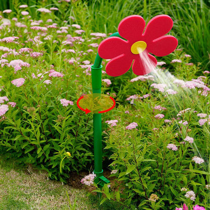 DoxSpray-Dachshund-Flower-Daisy-Sprinkler.jpg