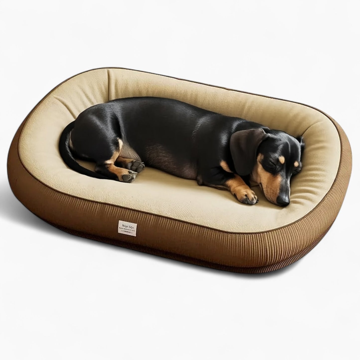 DoxVogue-Dachshund-Luxury-Sofa-Bed.jpg
