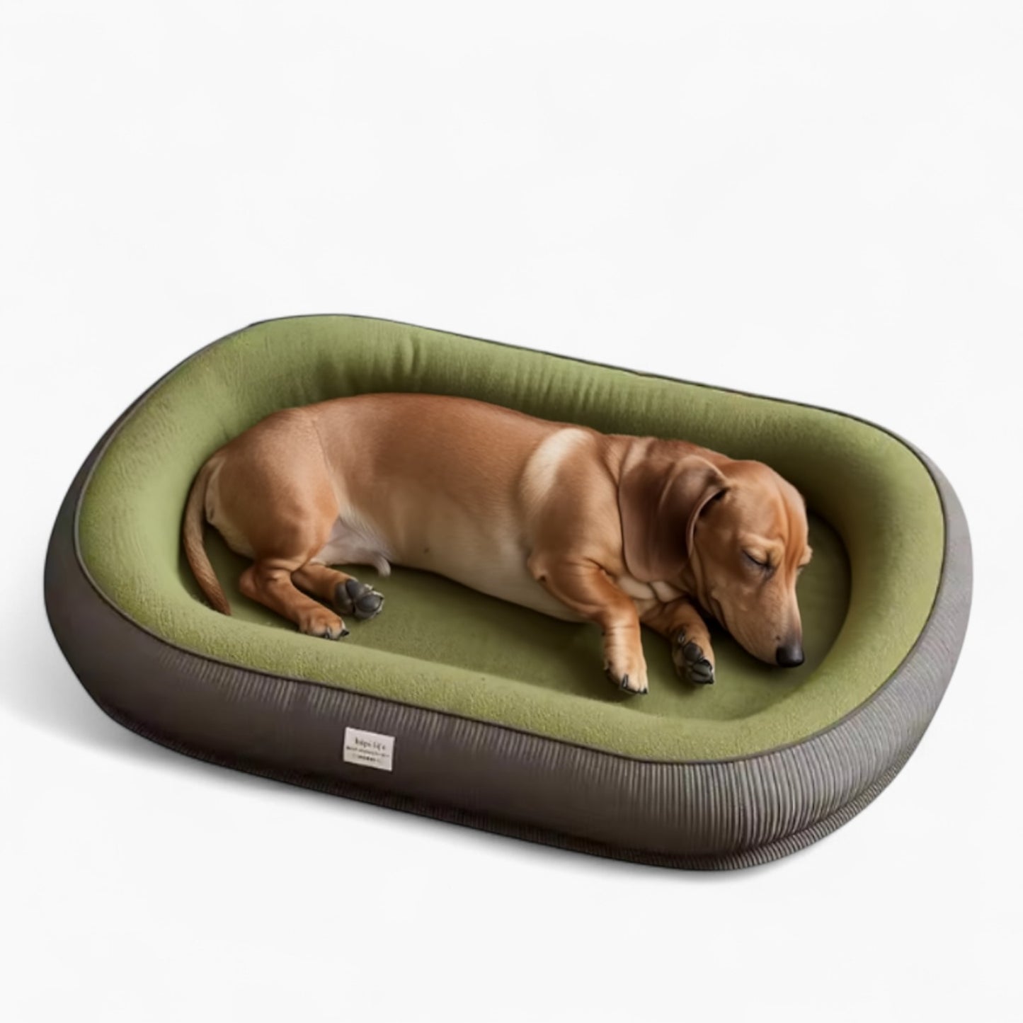 DoxVogue-Dachshund-Luxury-Sofa-Bed.jpg