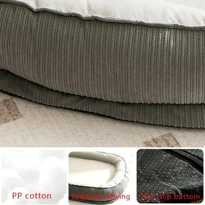 DoxVogue-Dachshund-Luxury-Sofa-Bed.jpg