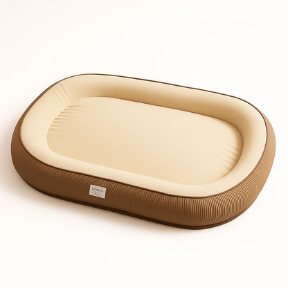 DoxVogue-Dachshund-Luxury-Sofa-Bed.jpg