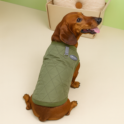 DoxWear-Quilted-Dachshund-Winter-Vest.jpg