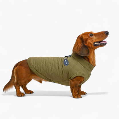 DoxWear-Quilted-Dachshund-Winter-Vest.jpg