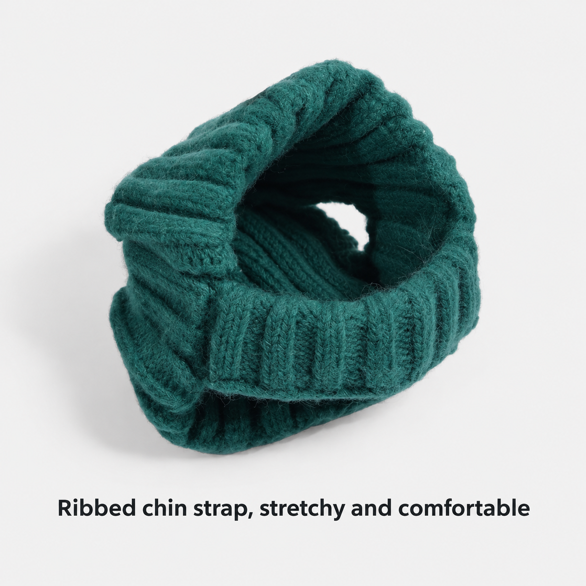 DoxiBean-Dachshund-Winter-Knit-Hat.jpg