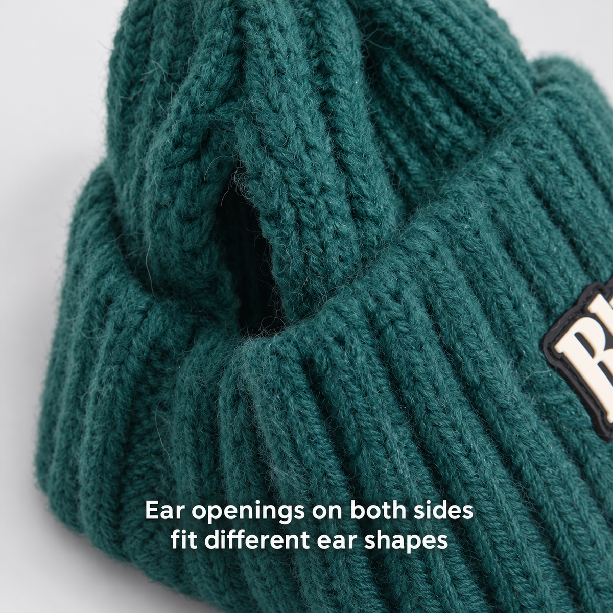 DoxiBean-Dachshund-Winter-Knit-Hat.jpg