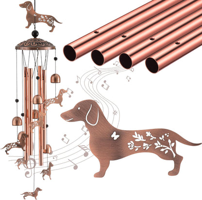 DoxiBell-Dachshund-Wind-Chime.jpg