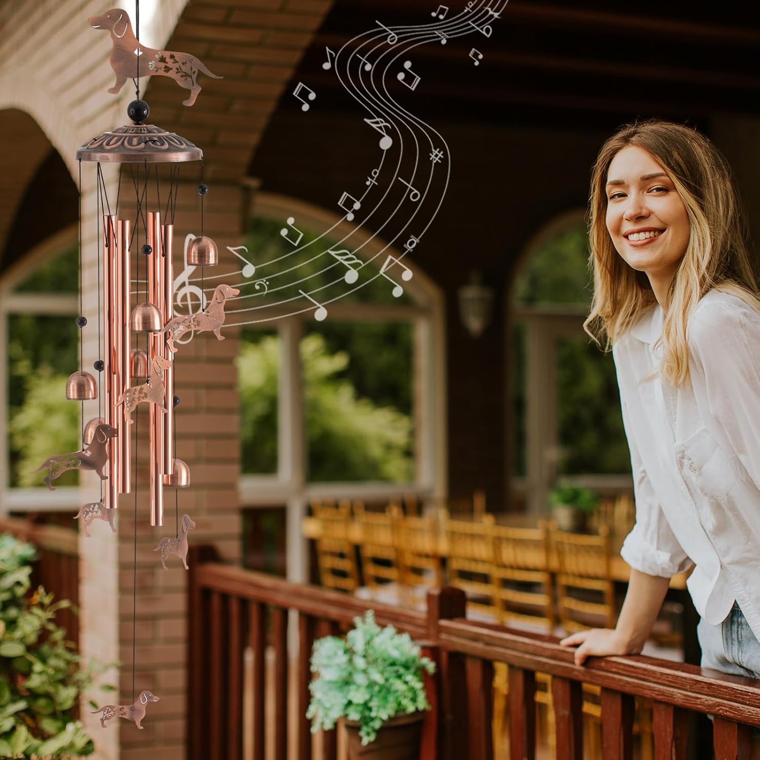 DoxiBell-Dachshund-Wind-Chime.jpg