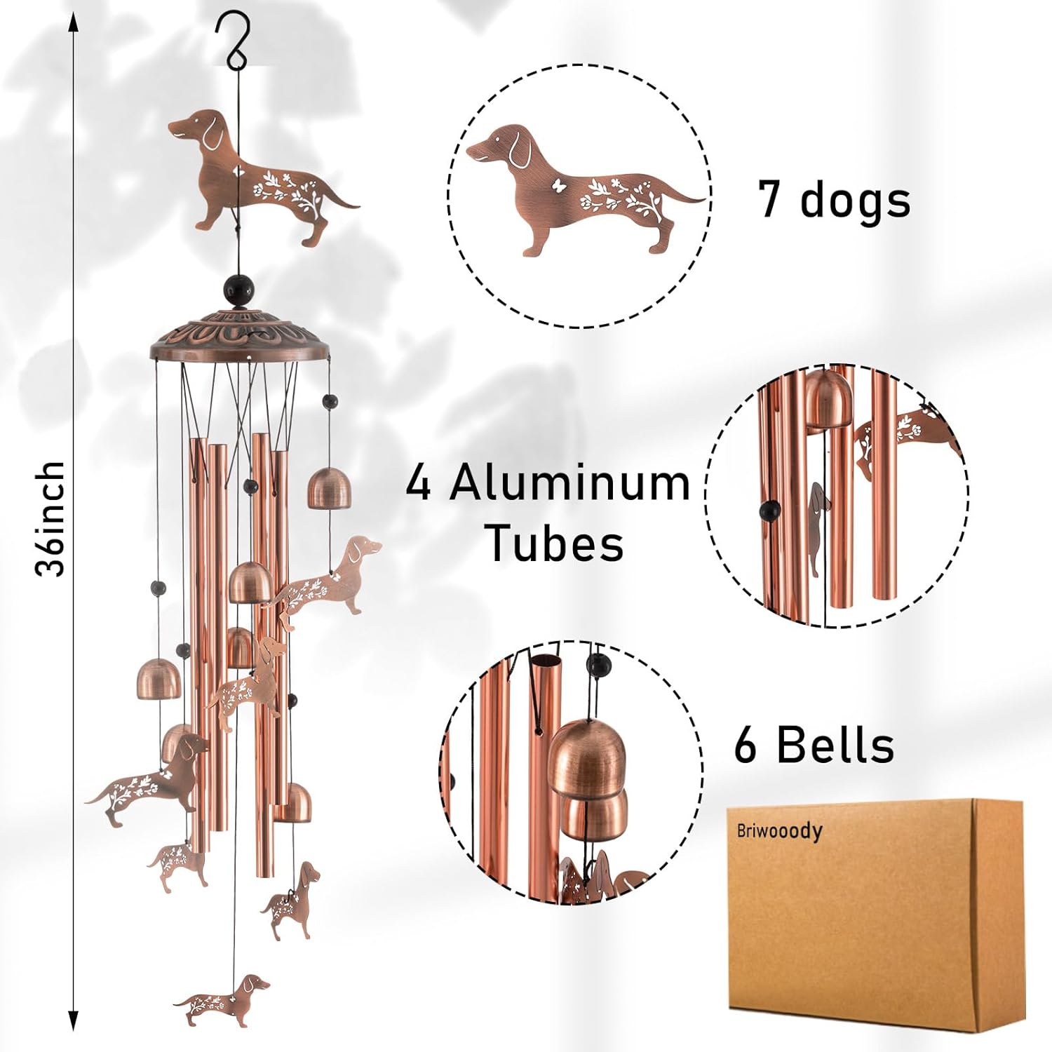 DoxiBell-Dachshund-Wind-Chime.jpg