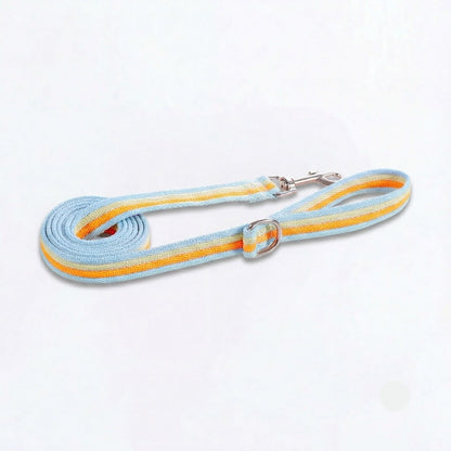 DoxiBloom-Dachshund-Harness-Leash-Set.jpg
