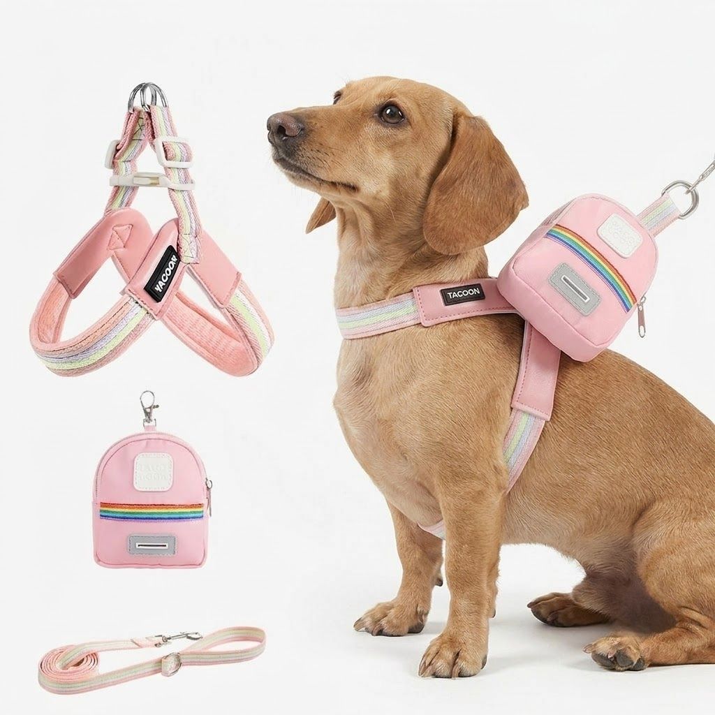 DoxiBloom-Dachshund-Harness-Leash-Set.jpg