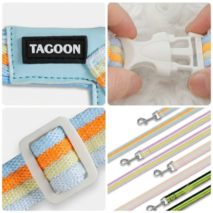 DoxiBloom-Dachshund-Harness-Leash-Set.jpg