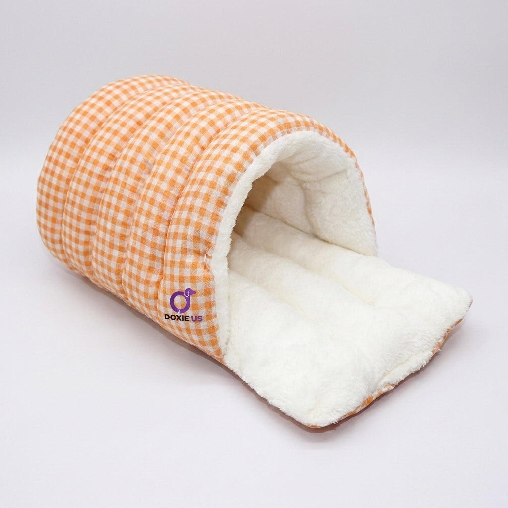 DoxiCave-Dachshund-Tunnel-Bed.jpg