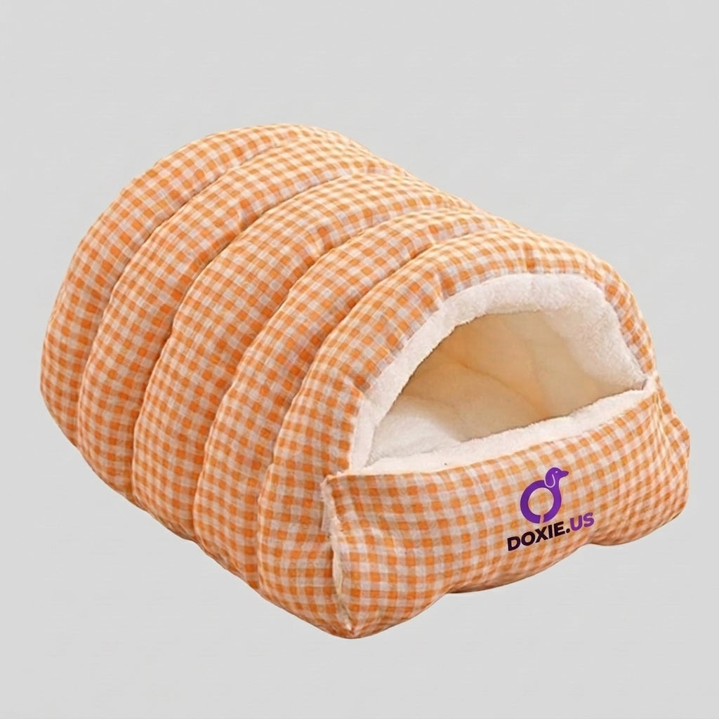DoxiCave-Dachshund-Tunnel-Bed.jpg