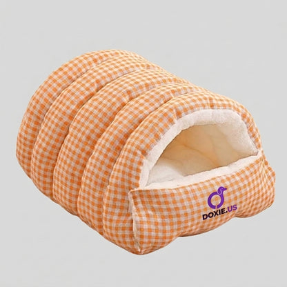 DoxiCave-Dachshund-Tunnel-Bed.jpg