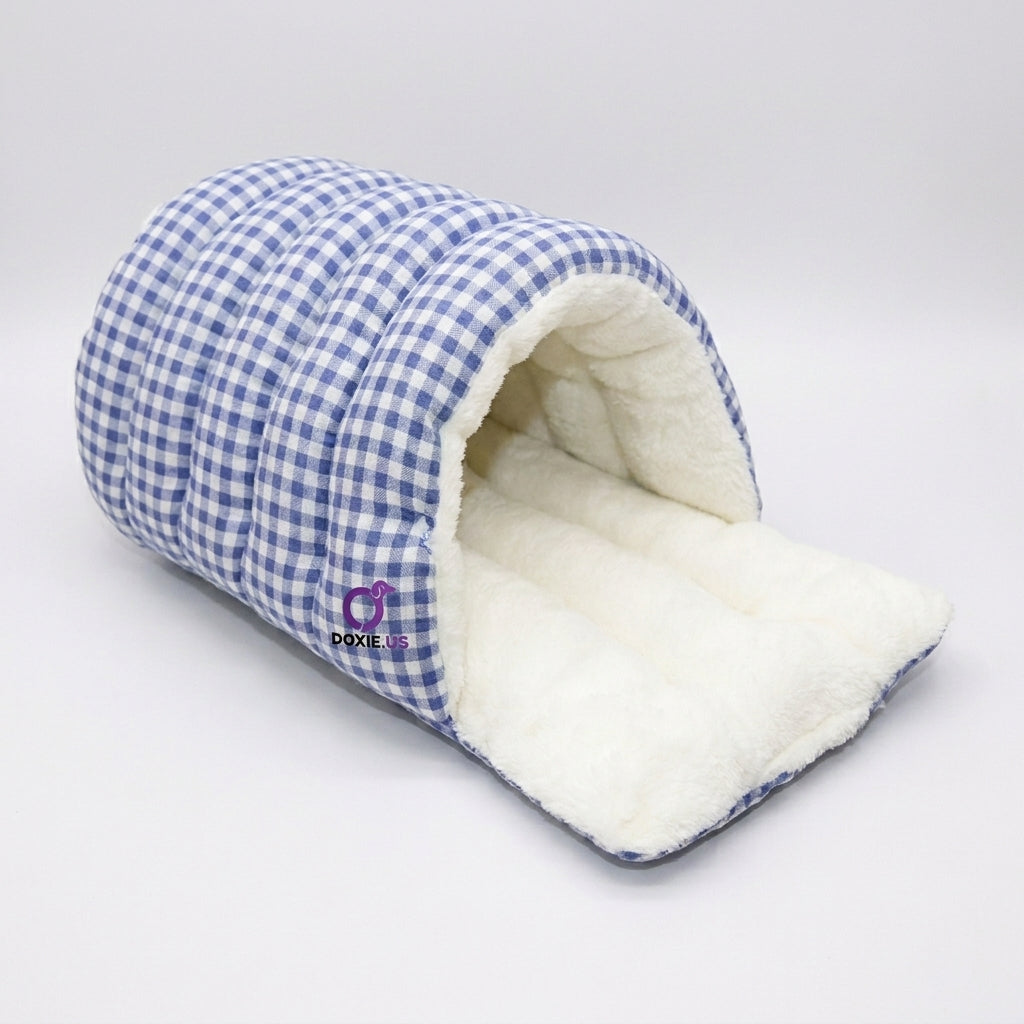DoxiCave-Dachshund-Tunnel-Bed.jpg