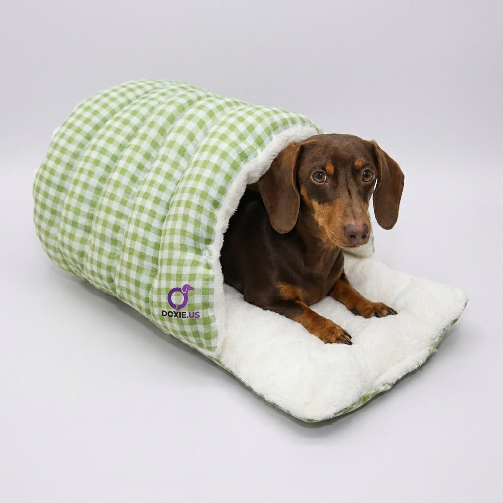 DoxiCave-Dachshund-Tunnel-Bed.jpg