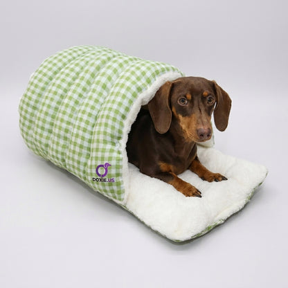 DoxiCave-Dachshund-Tunnel-Bed.jpg