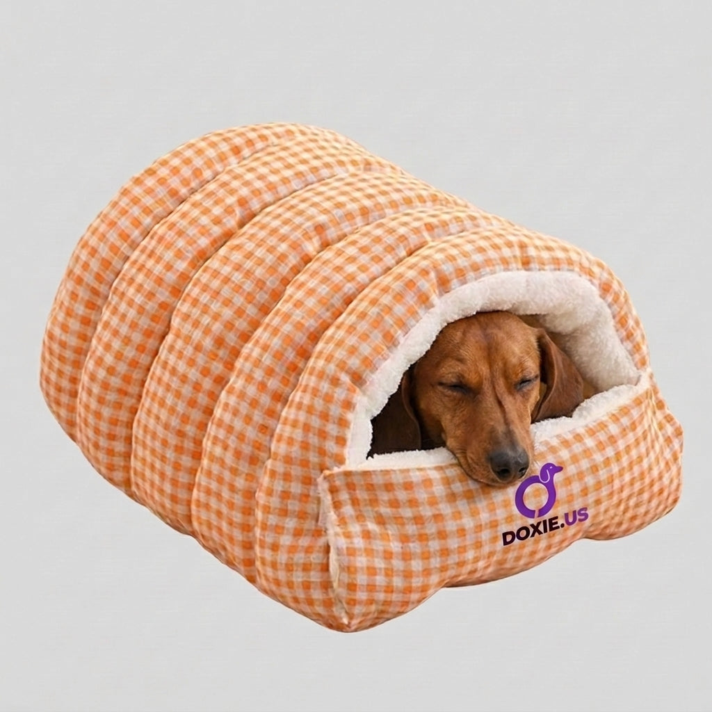 DoxiCave-Dachshund-Tunnel-Bed.jpg