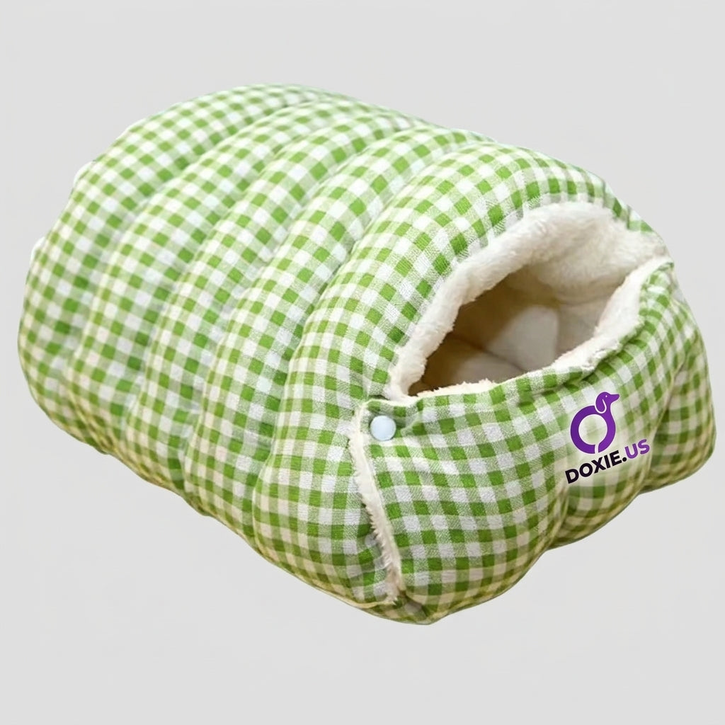 DoxiCave-Dachshund-Tunnel-Bed.jpg