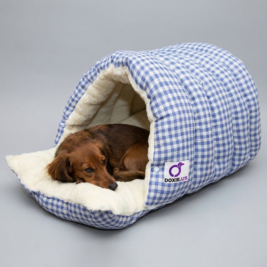 DoxiCave-Dachshund-Tunnel-Bed.jpg