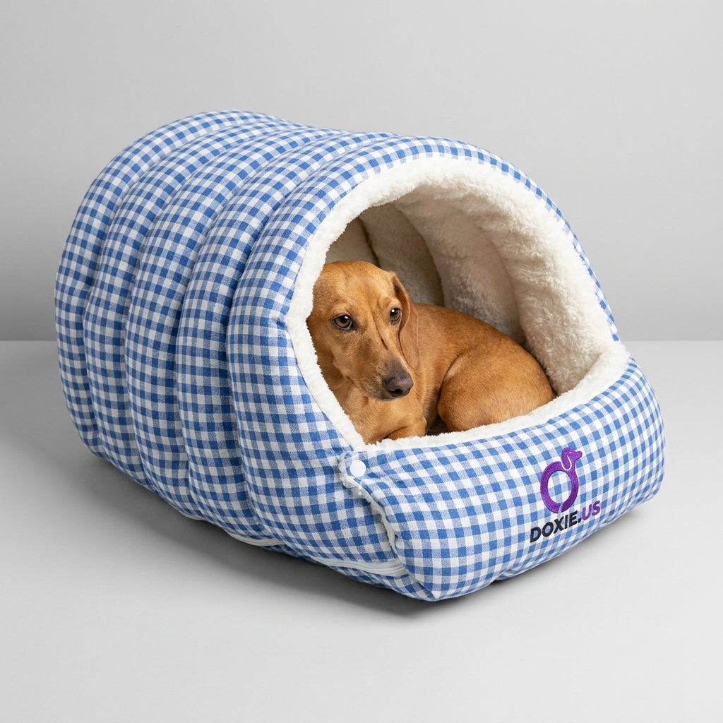 DoxiCave-Dachshund-Tunnel-Bed.jpg