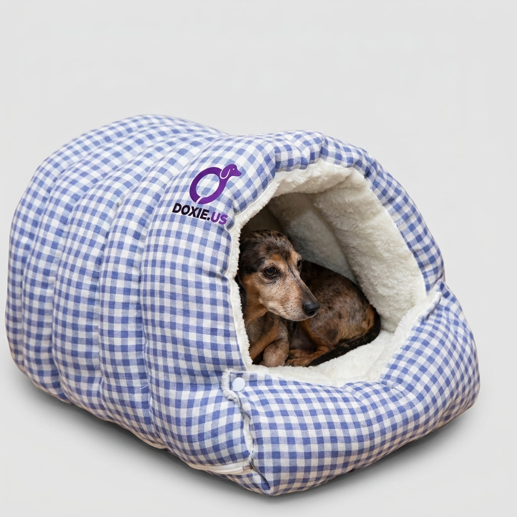 DoxiCave-Dachshund-Tunnel-Bed.jpg