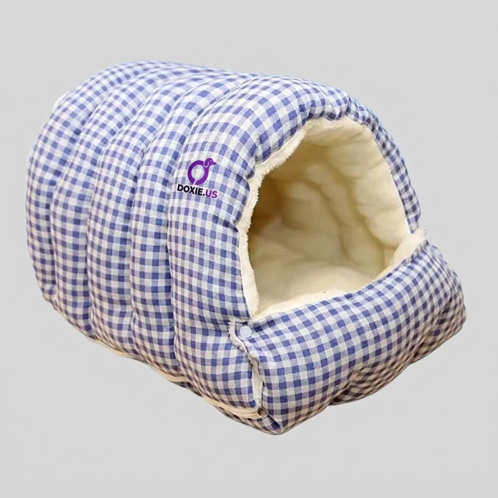 DoxiCave-Dachshund-Tunnel-Bed.jpg