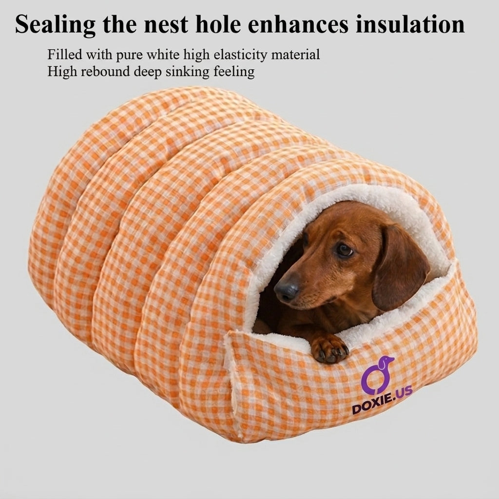 DoxiCave-Dachshund-Tunnel-Bed.jpg